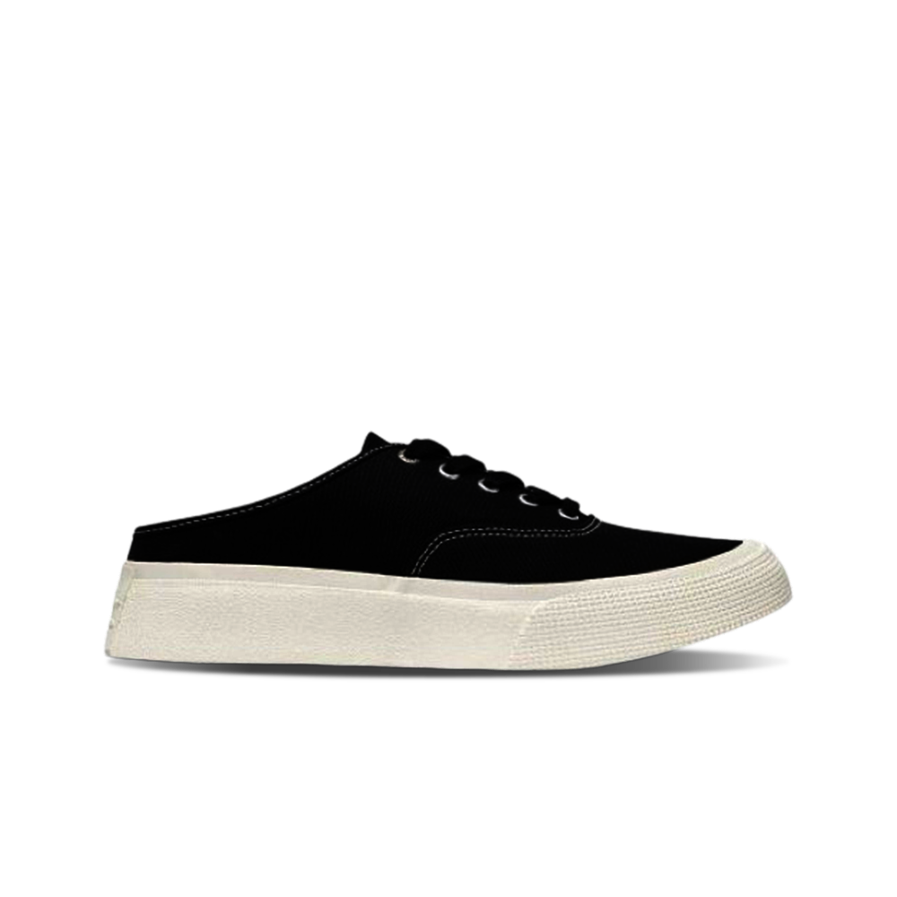 韓國 EPT Slipon Mule【EP066】