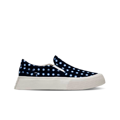 韓國 EPT Slipon Dot【EP067】