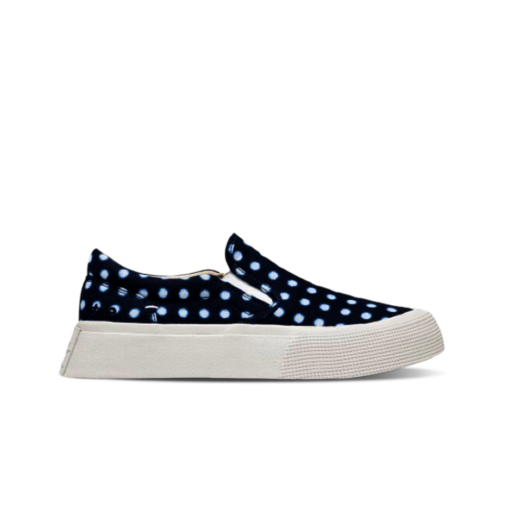 韓國 EPT Slipon Dot【EP067】