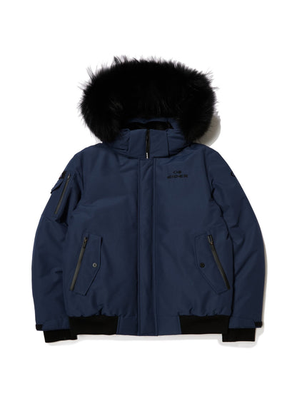 韓國 Eider STOOKY UNI Down Jacket【ER040】