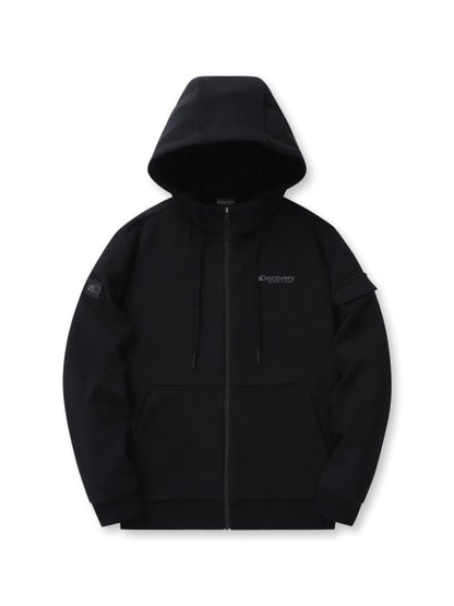 韓國 Discovery Women&