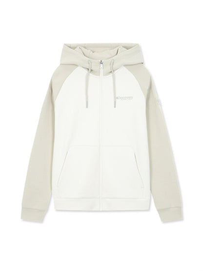 韓國 Discovery Women&