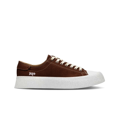 韓國 EPT Dive【EP012B】