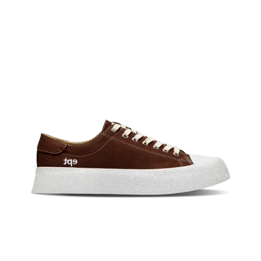 韓國 EPT Dive【EP012B】