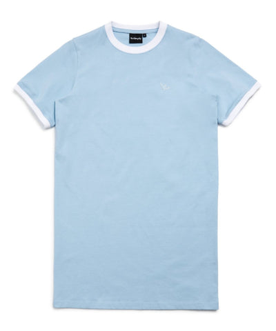 韓國 Mark Gonzales Angel Ringer One Piece【MG054】