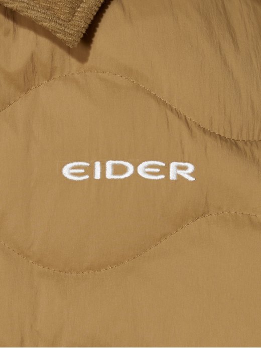 韓國 Eider Women&