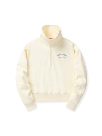 韓國 Discovery Women&