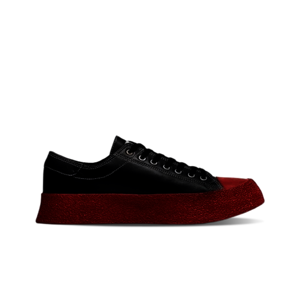 韓國 EPT Dive_LE【EP017】