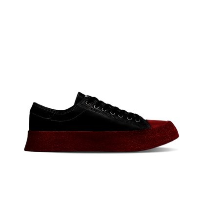 韓國 EPT Dive_LE【EP017】