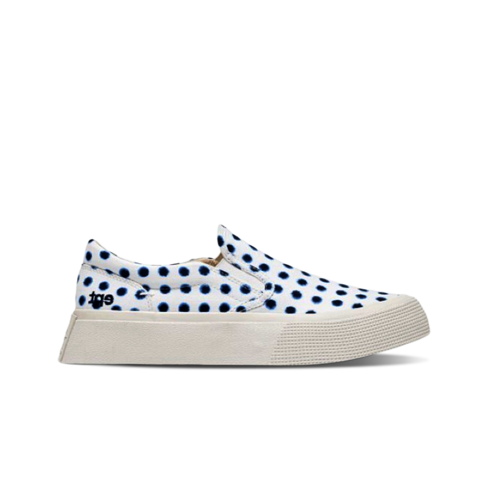 韓國 EPT Slipon Dot【EP067】