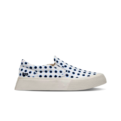 韓國 EPT Slipon Dot【EP067】