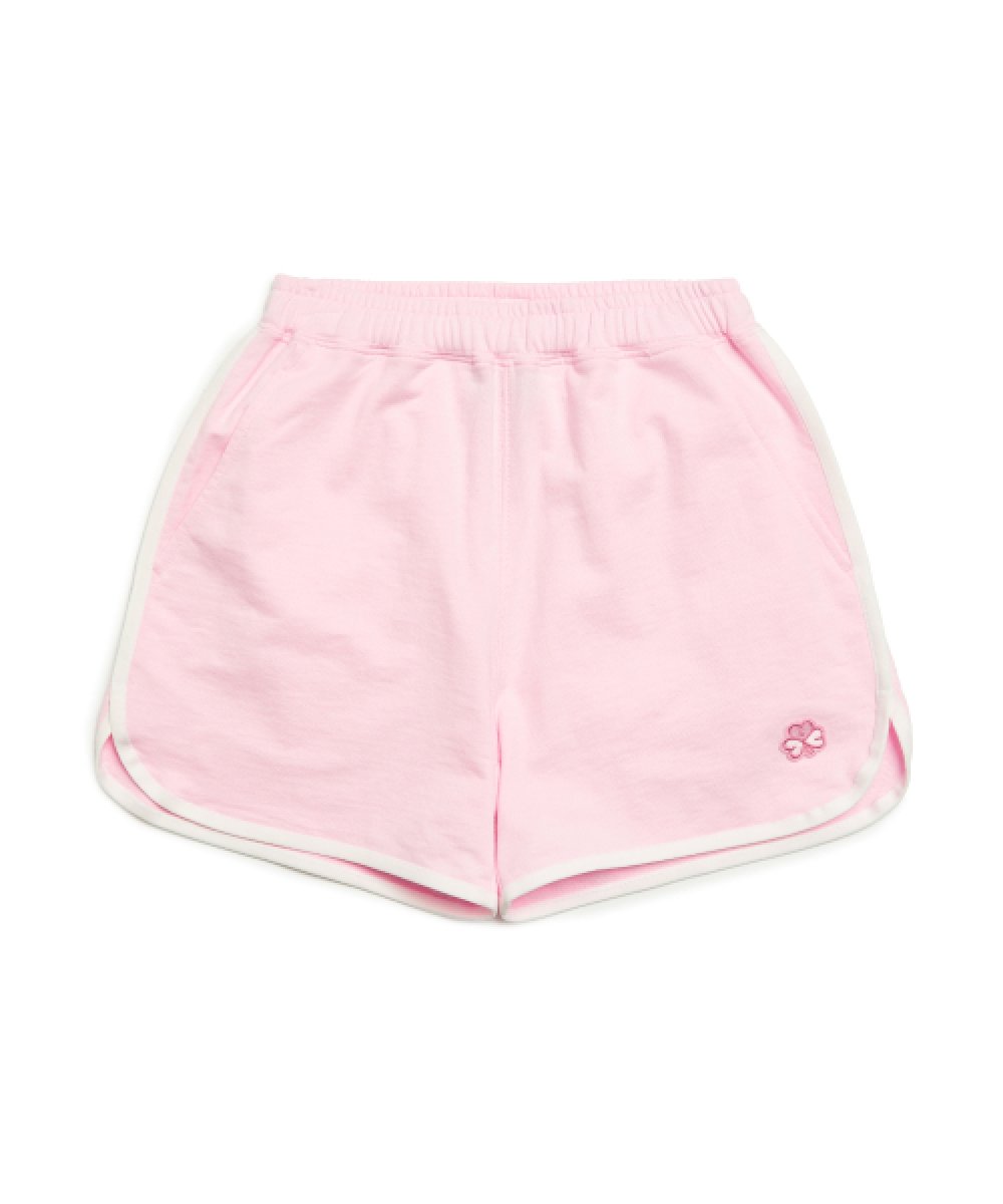 韓國 Mark Gonzales Club Women&