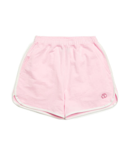 韓國 Mark Gonzales Club Women&