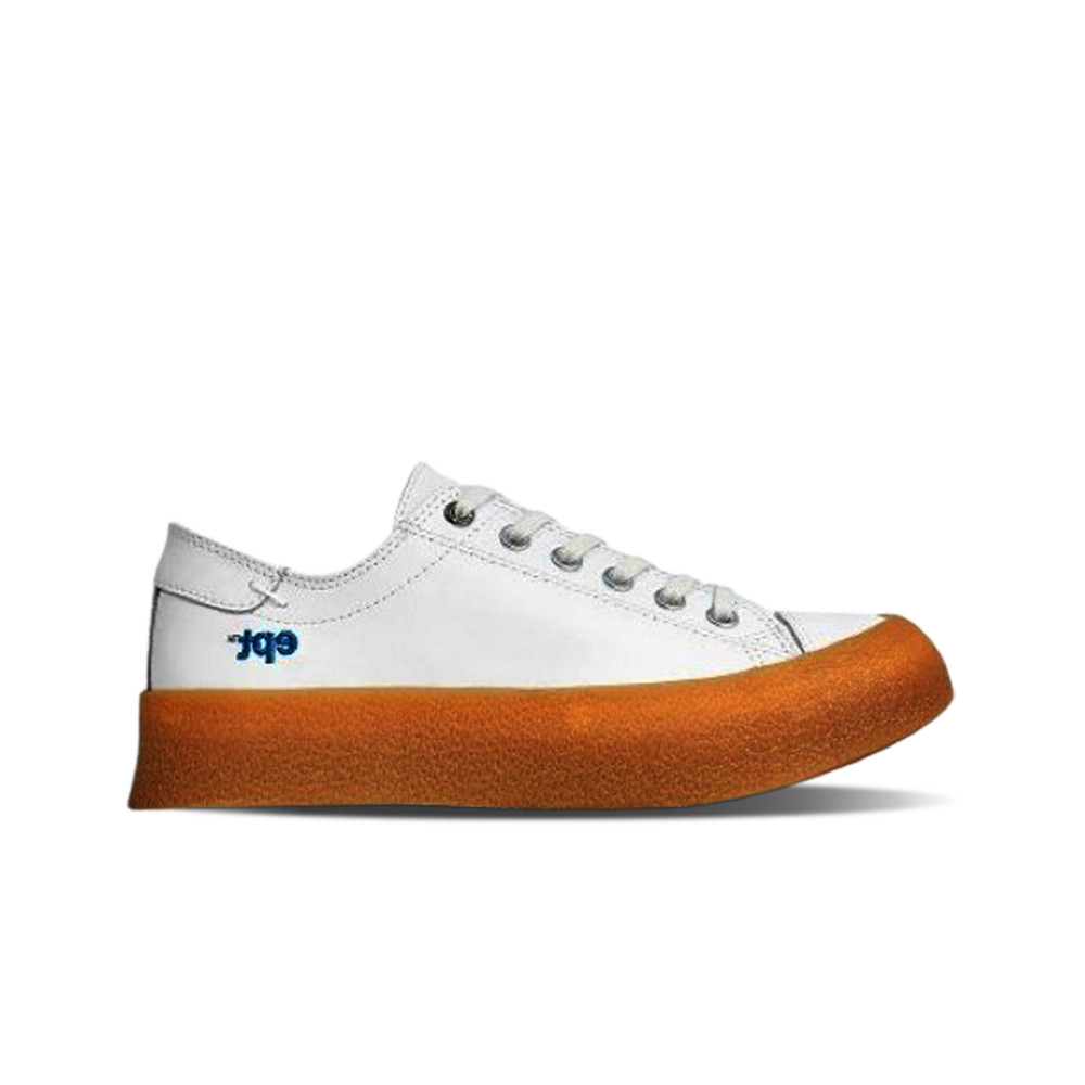 韓國 EPT Dive_LE【EP017】