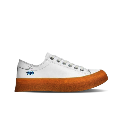 韓國 EPT Dive_LE【EP017】