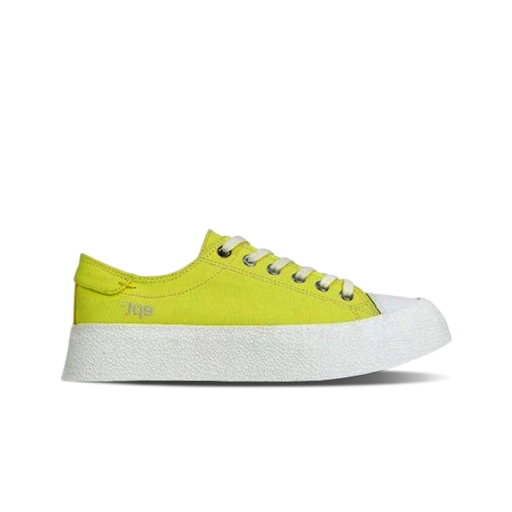 韓國 EPT Dive【EP012B】