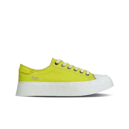 韓國 EPT Dive【EP012B】