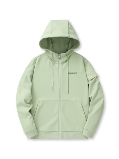 韓國 Discovery Women&