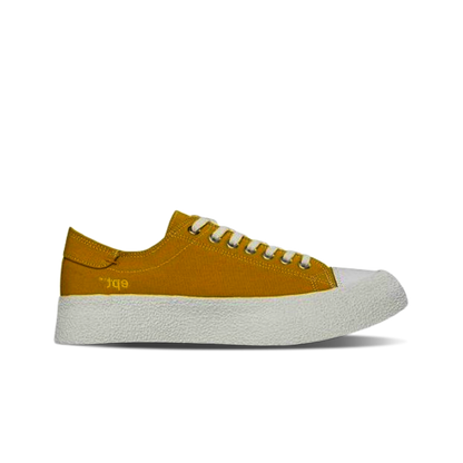 韓國 EPT Dive【EP012B】