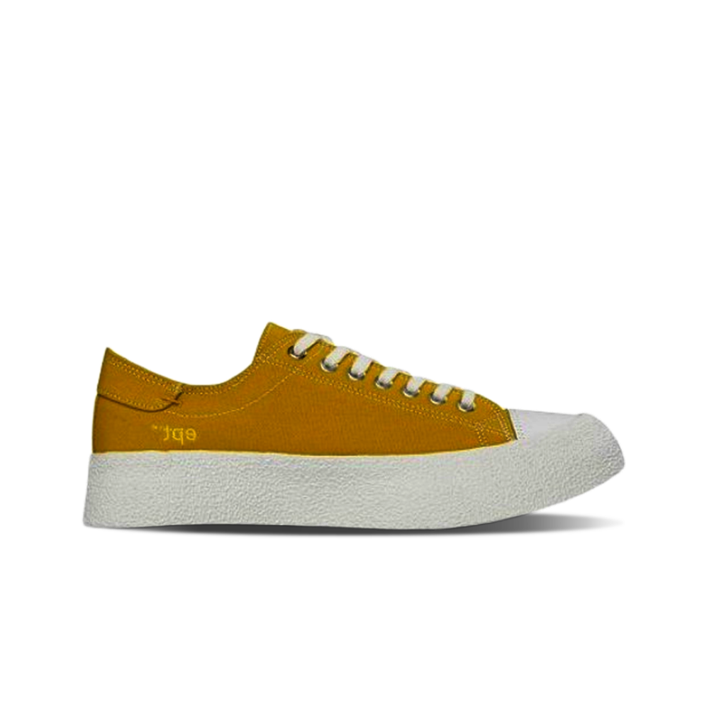 韓國 EPT Dive【EP012B】