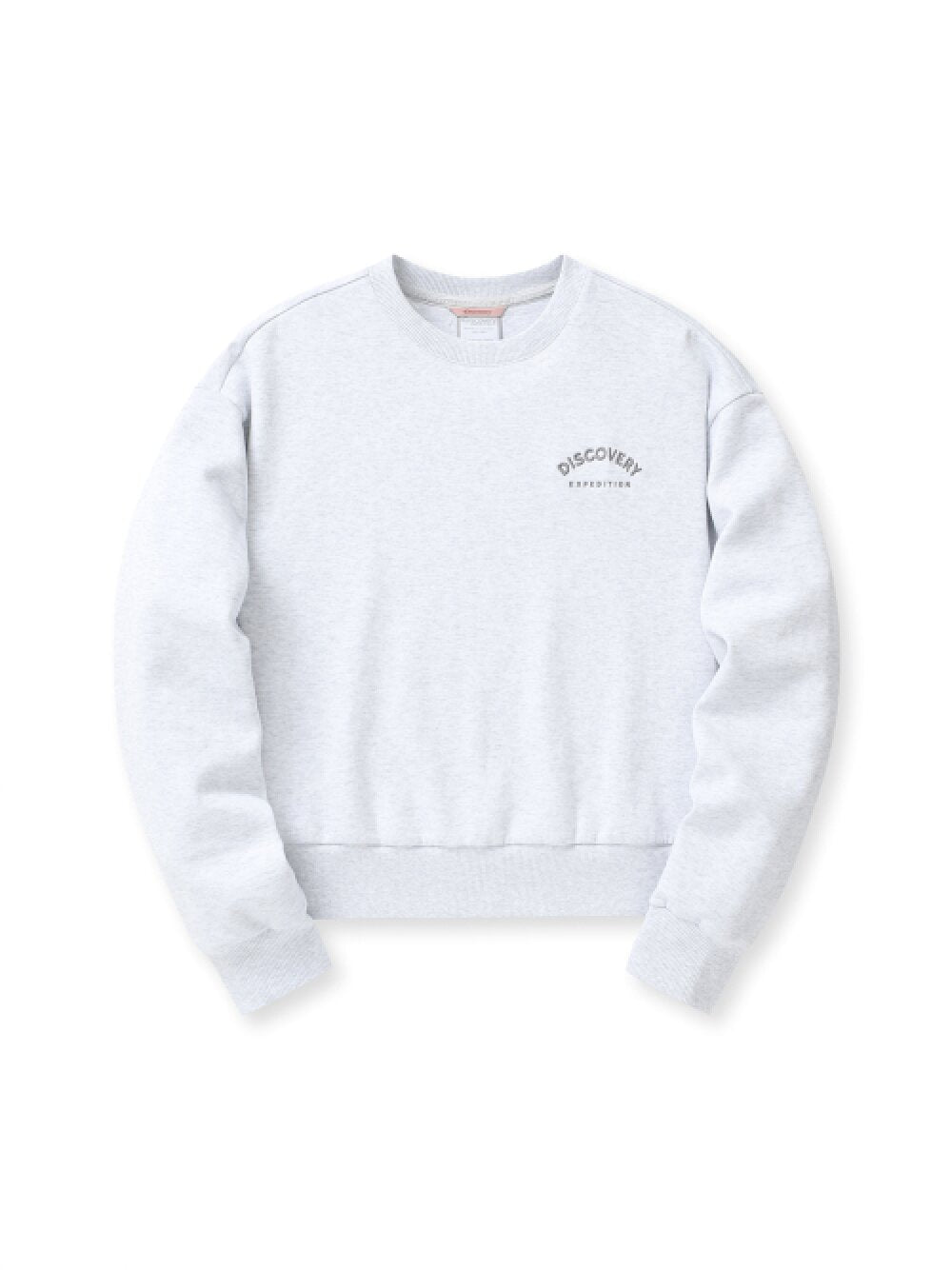 韓國 Discovery Women&