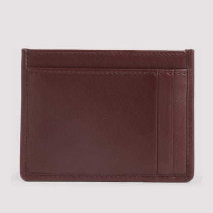 Miu Miu Card Holder【SE115】