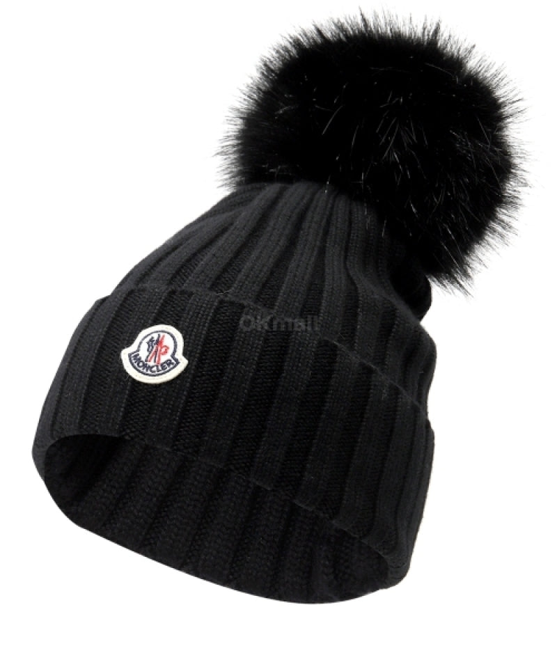Moncler Hat【SE172】