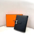 全新 愛馬仕短銀包 訂金 $500 總售價 $18800【JS536】 一般商品