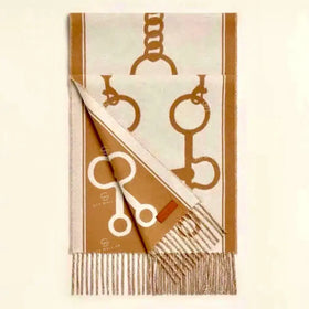 【直播12月17日】名牌 Hermes Dior LV