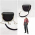 全新 See By Chloe Mara Evening Crossbody Bag 【JS622】 一般商品