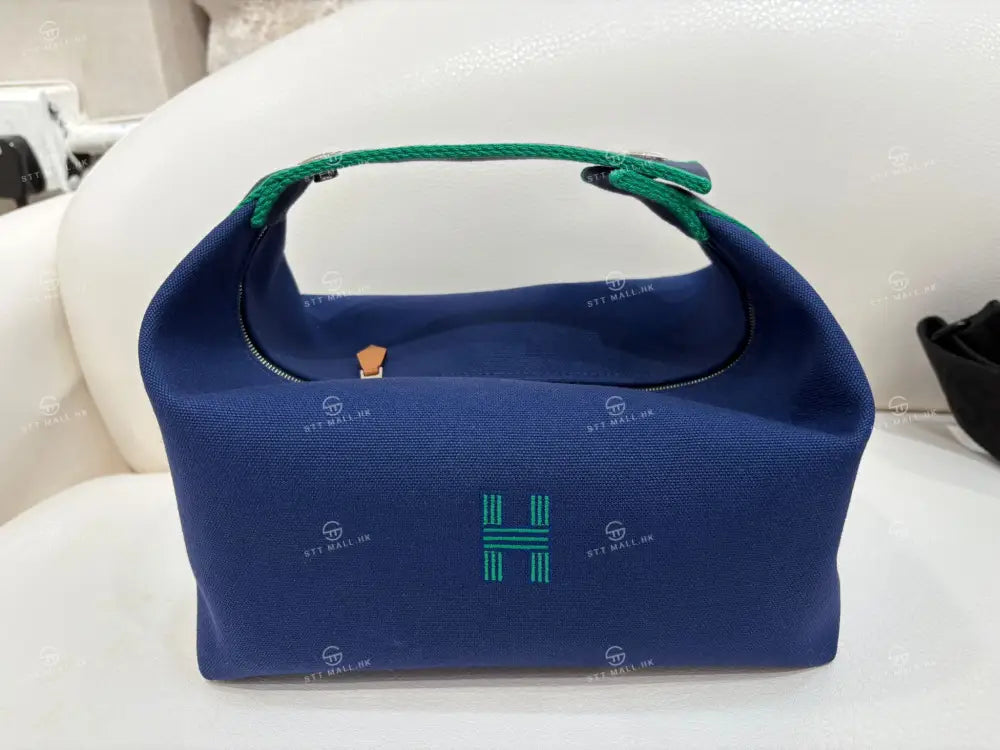 全新HERMES飯盒包大號 訂金 $500 總售價 $5350【JS531】 一般商品