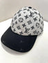全新Lv棒球帽 【JS563】 一般商品