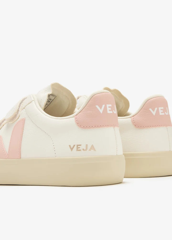 Veja Shoes【SE201】
