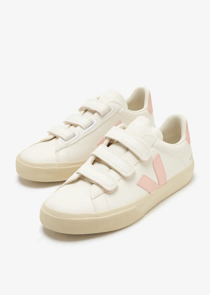Veja Shoes【SE201】