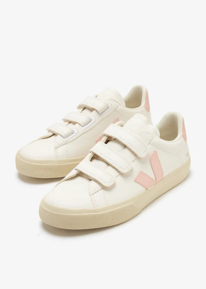 Veja Shoes【SE201】
