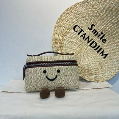 Ctandjim Bag【SM1191】