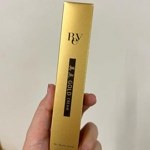新品上市