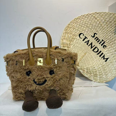 Ctandjim Bag【SM1200】