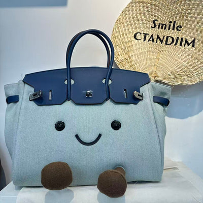 Ctandjim Bag【SM1199】
