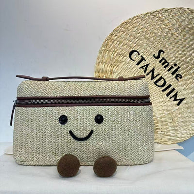Ctandjim Bag【SM1192】