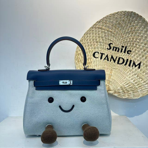 最新上架 New Arrivals