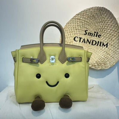 Ctandjim Bag【SM1205】