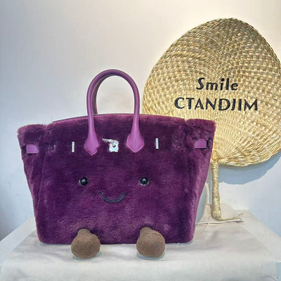 Ctandjim Bag【SM1198】