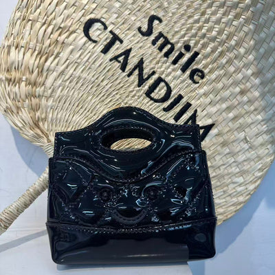 Ctandjim Bag【SM1213】