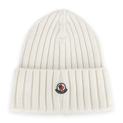 Moncler Hat【SE168】