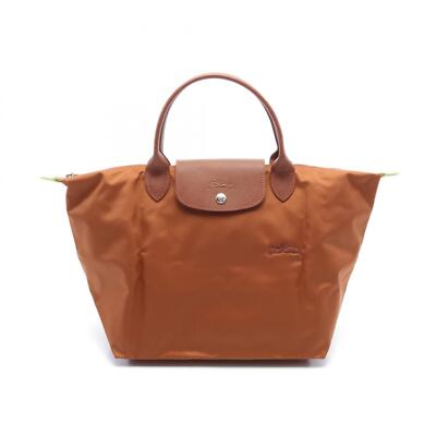 Longchamp Bag【SE181】