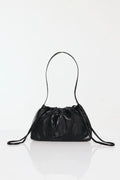 泰國 Gentle Woman SOLÉA BAG【SW603】 Noir 一般商品