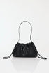 泰國 Gentle Woman SOLÉA BAG【SW603】 Noir 一般商品
