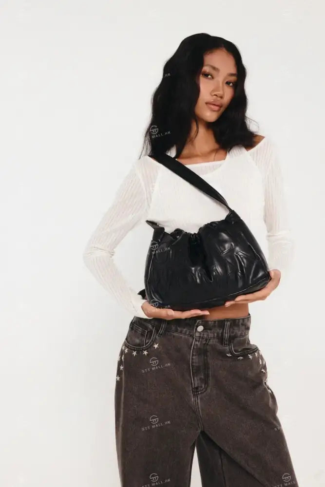 泰國 Gentle Woman SOLÉA BAG【SW603】 一般商品