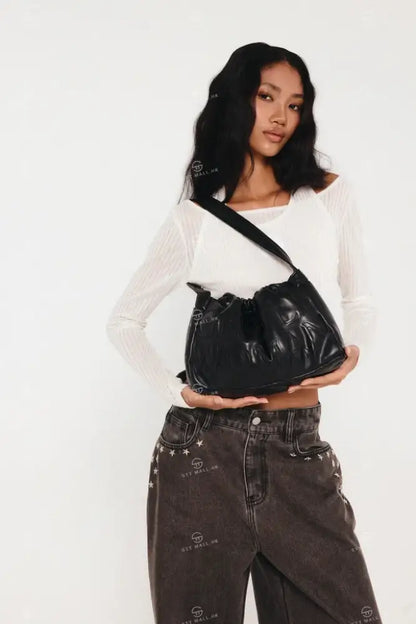 泰國 Gentle Woman SOLÉA BAG【SW603】 一般商品